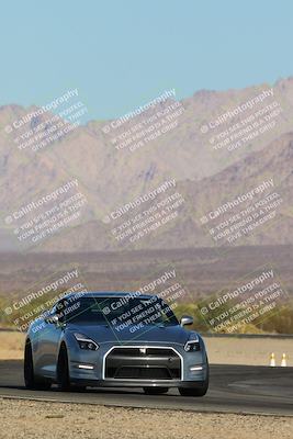 media/Nov-09-2024-Speed Ventures (Sat) [[3963a68c19]]/4-Green Group/Session 1 (Turn 4 Entry)/